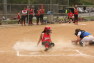 20120425030.jpg